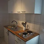 Star Camp Cosa, Ferienwohnungen, Camping, Schlaffaesser