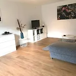 Star Camp Cosa, Ferienwohnungen, Camping, Schlaffaesser Apartamento