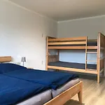 Star Camp Cosa, Ferienwohnungen, Camping, Schlaffaesser