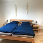Star Camp Cosa, Ferienwohnungen, Camping, Schlaffaesser * Friedland (Mecklenburg-Vorpommern)