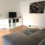 Apartamento Star Camp Cosa, Ferienwohnungen, Camping, Schlaffaesser *