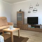 Star Camp Cosa, Ferienwohnungen, Camping, Schlaffaesser Friedland (Mecklenburg-Vorpommern)