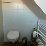 Apartamento Star Camp Cosa, Ferienwohnungen, Camping, Schlaffaesser *