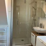 Apartamento Star Camp Cosa, Ferienwohnungen, Camping, Schlaffaesser Friedland (Mecklenburg-Vorpommern)