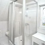 Star Camp Cosa, Ferienwohnungen, Camping, Schlaffaesser Apartamento Friedland (Mecklenburg-Vorpommern)