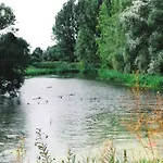 Star Camp Cosa, Ferienwohnungen, Camping, Schlaffaesser *