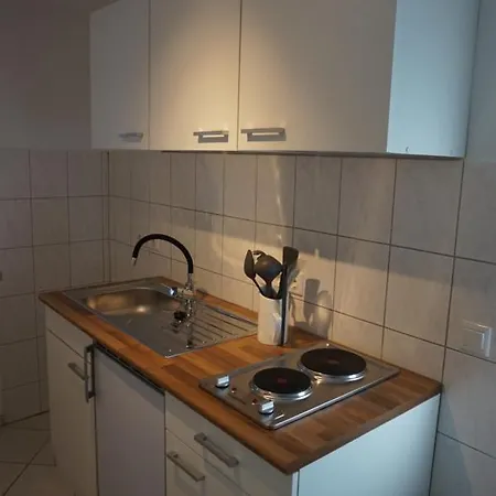 Star Camp Cosa, Ferienwohnungen, Camping, Schlaffaesser