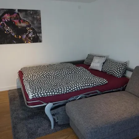 Star Camp Cosa, Ferienwohnungen, Camping, Schlaffaesser