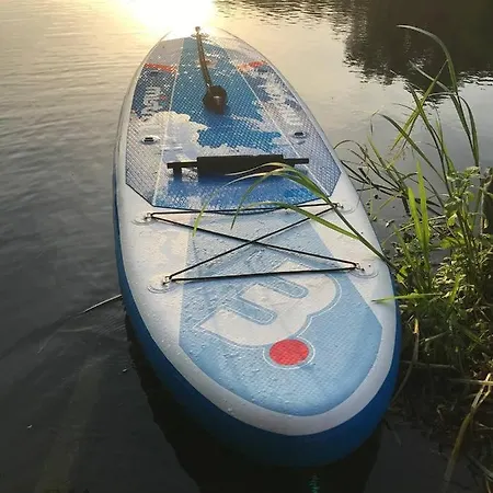 Star Camp Cosa, Ferienwohnungen, Camping, Schlaffaesser