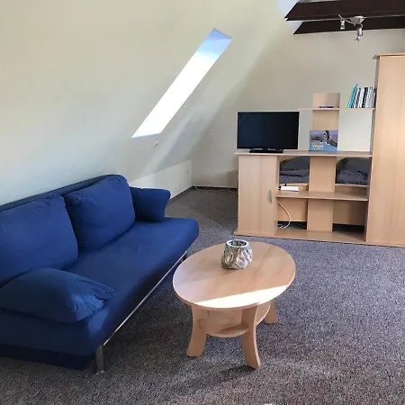 Star Camp Cosa, Ferienwohnungen, Camping, Schlaffaesser *