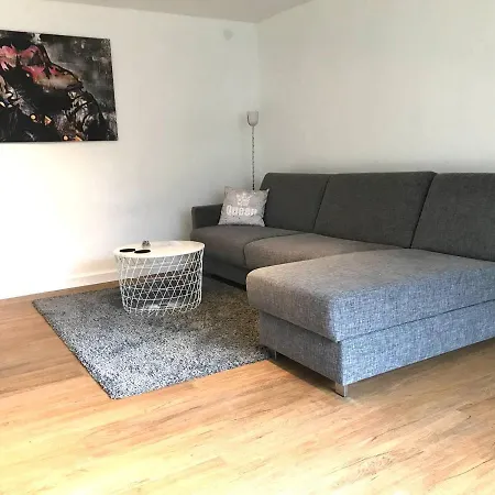 Star Camp Cosa, Ferienwohnungen, Camping, Schlaffaesser