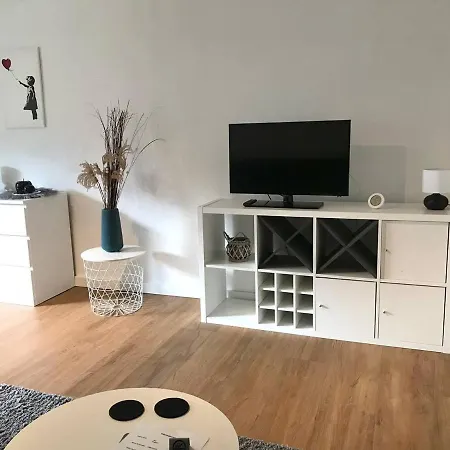 Star Camp Cosa, Ferienwohnungen, Camping, Schlaffaesser