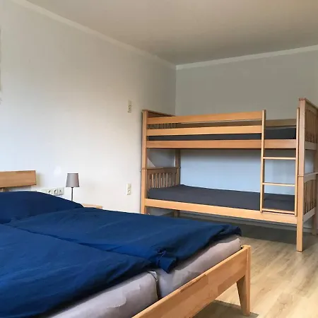 Star Camp Cosa, Ferienwohnungen, Camping, Schlaffaesser