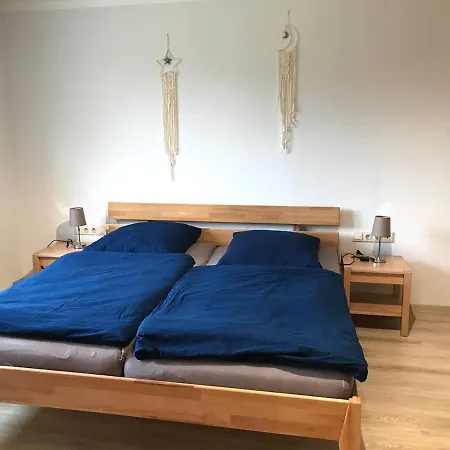 Star Camp Cosa, Ferienwohnungen, Camping, Schlaffaesser * Friedland (Mecklenburg-Vorpommern)