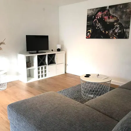 Apartment Star Camp Cosa, Ferienwohnungen, Camping, Schlaffaesser *