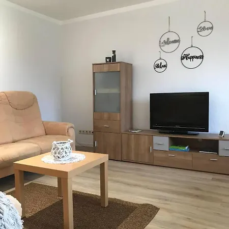 Star Camp Cosa, Ferienwohnungen, Camping, Schlaffaesser Friedland (Mecklenburg-Vorpommern)