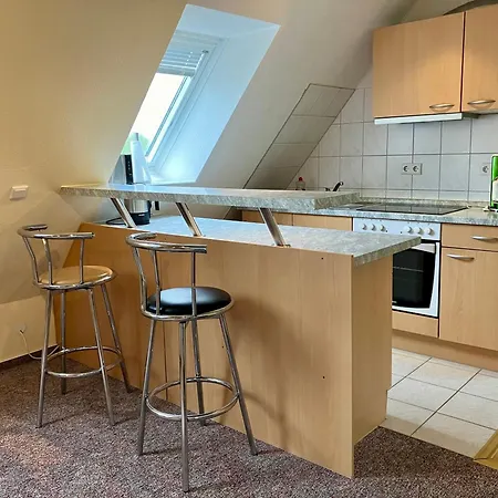 Star Camp Cosa, Ferienwohnungen, Camping, Schlaffaesser *