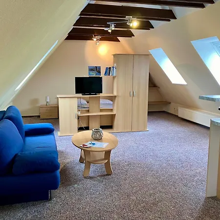 Appartement Star Camp Cosa, Ferienwohnungen, Camping, Schlaffaesser *