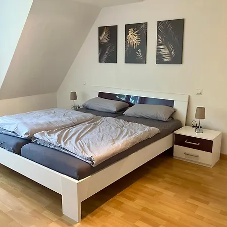 Star Camp Cosa, Ferienwohnungen, Camping, Schlaffaesser Appartement *