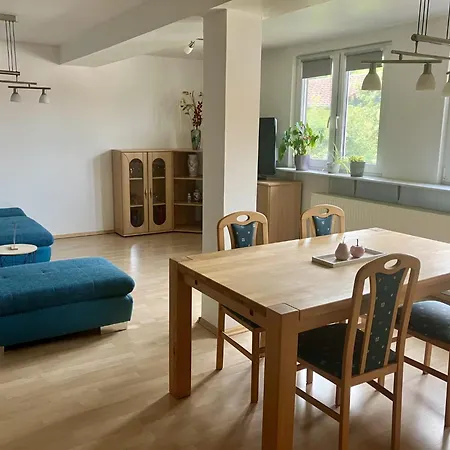 Star Camp Cosa, Ferienwohnungen, Camping, Schlaffaesser