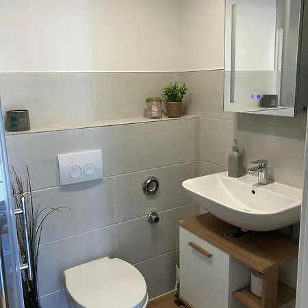 Star Camp Cosa, Ferienwohnungen, Camping, Schlaffaesser *