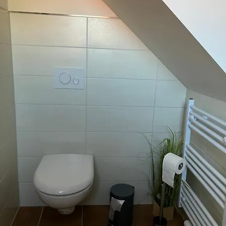 Appartement Star Camp Cosa, Ferienwohnungen, Camping, Schlaffaesser *