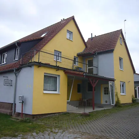 Star Camp Cosa, Ferienwohnungen, Camping, Schlaffaesser *