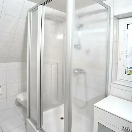 Star Camp Cosa, Ferienwohnungen, Camping, Schlaffaesser Appartement Friedland (Mecklenburg-Vorpommern)