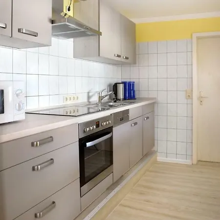 Star Camp Cosa, Ferienwohnungen, Camping, Schlaffaesser