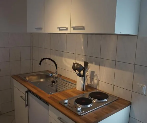 Star Camp Cosa, Ferienwohnungen, Camping, Schlaffaesser