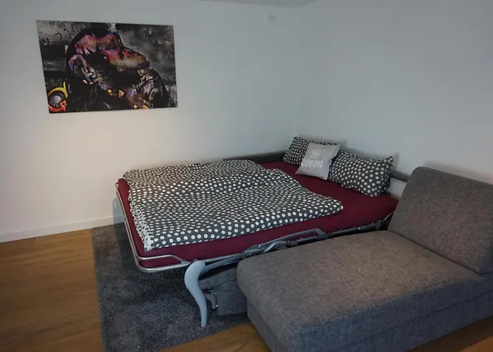 Star Camp Cosa, Ferienwohnungen, Camping, Schlaffaesser