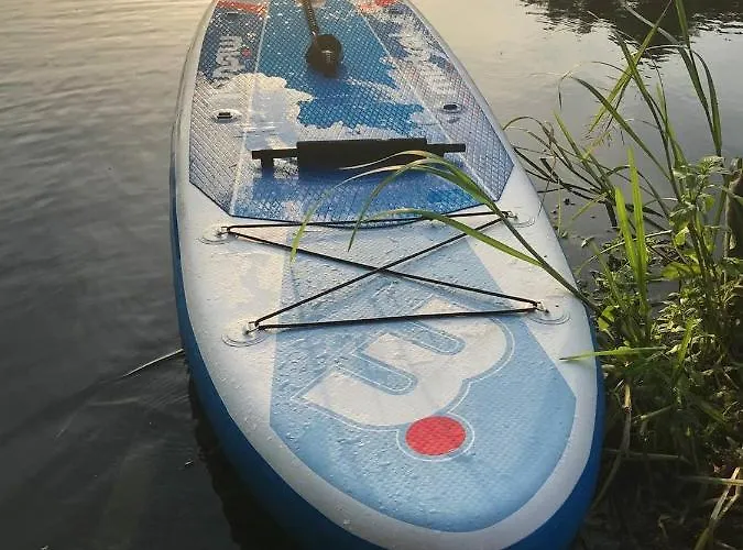 Star Camp Cosa, Ferienwohnungen, Camping, Schlaffaesser