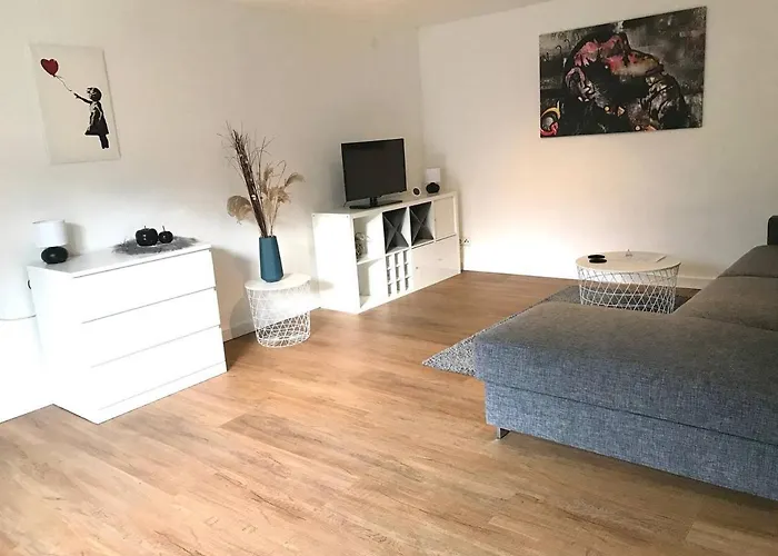 Star Camp Cosa, Ferienwohnungen, Camping, Schlaffaesser Apartament