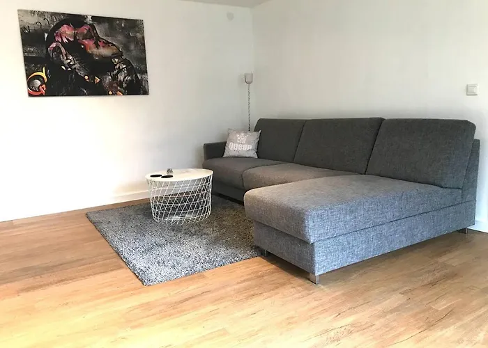 Star Camp Cosa, Ferienwohnungen, Camping, Schlaffaesser