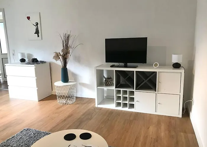 Star Camp Cosa, Ferienwohnungen, Camping, Schlaffaesser