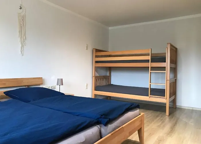 Star Camp Cosa, Ferienwohnungen, Camping, Schlaffaesser