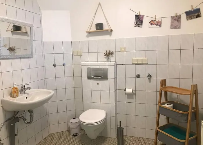 Star Camp Cosa, Ferienwohnungen, Camping, Schlaffaesser *