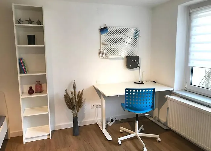 Star Camp Cosa, Ferienwohnungen, Camping, Schlaffaesser * Friedland (Mecklenburg-Vorpommern)