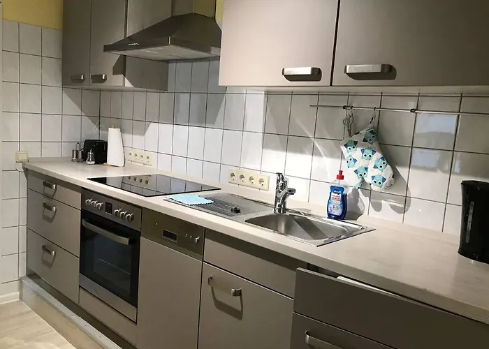 Star Camp Cosa, Ferienwohnungen, Camping, Schlaffaesser Friedland (Mecklenburg-Vorpommern)