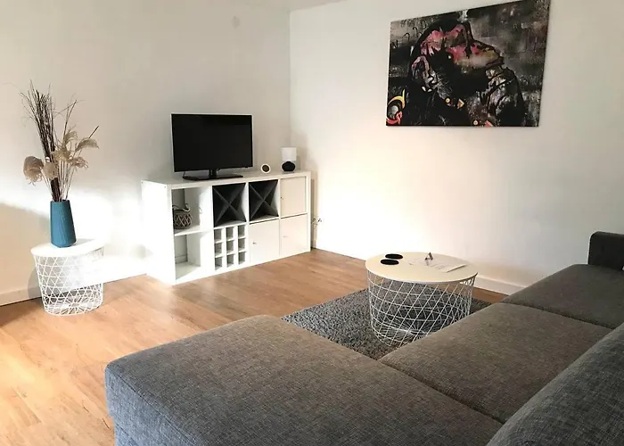 Apartament Star Camp Cosa, Ferienwohnungen, Camping, Schlaffaesser *