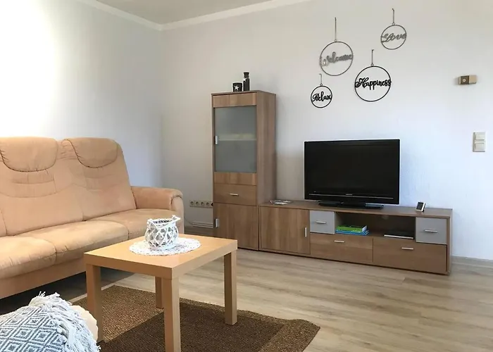 Star Camp Cosa, Ferienwohnungen, Camping, Schlaffaesser Friedland (Mecklenburg-Vorpommern)