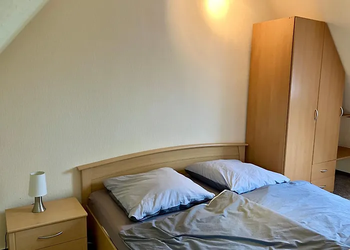 Star Camp Cosa, Ferienwohnungen, Camping, Schlaffaesser Friedland (Mecklenburg-Vorpommern)