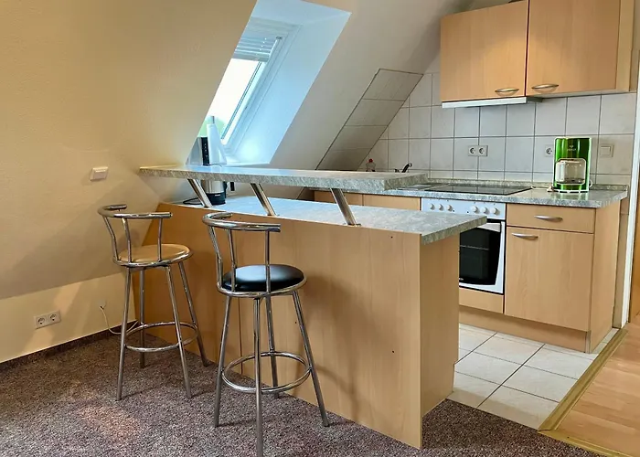 Star Camp Cosa, Ferienwohnungen, Camping, Schlaffaesser *