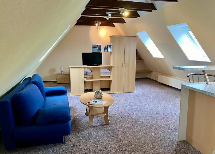 Apartament Star Camp Cosa, Ferienwohnungen, Camping, Schlaffaesser *