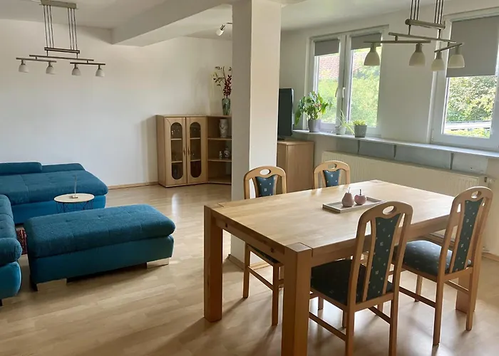 Star Camp Cosa, Ferienwohnungen, Camping, Schlaffaesser