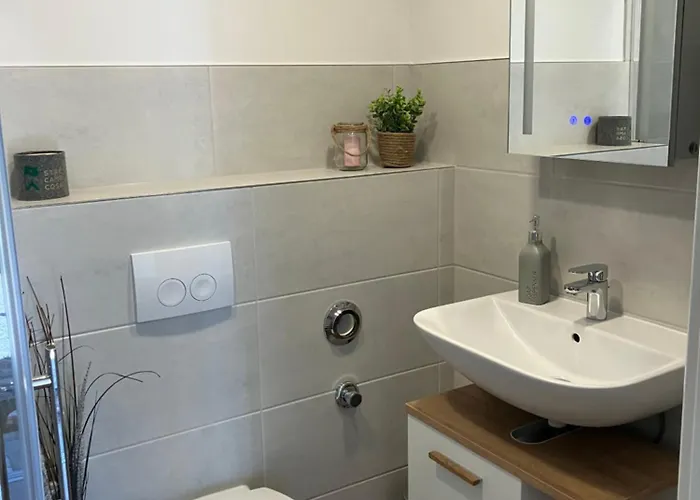 Star Camp Cosa, Ferienwohnungen, Camping, Schlaffaesser *