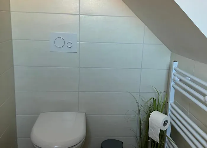 Lejlighed Star Camp Cosa, Ferienwohnungen, Camping, Schlaffaesser *