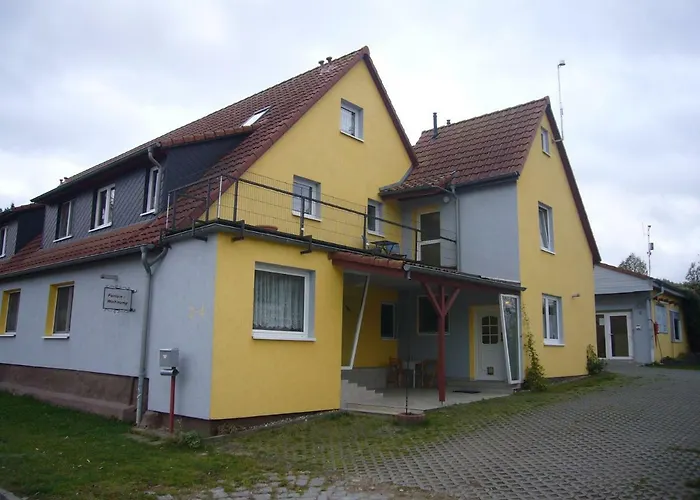 Star Camp Cosa, Ferienwohnungen, Camping, Schlaffaesser *