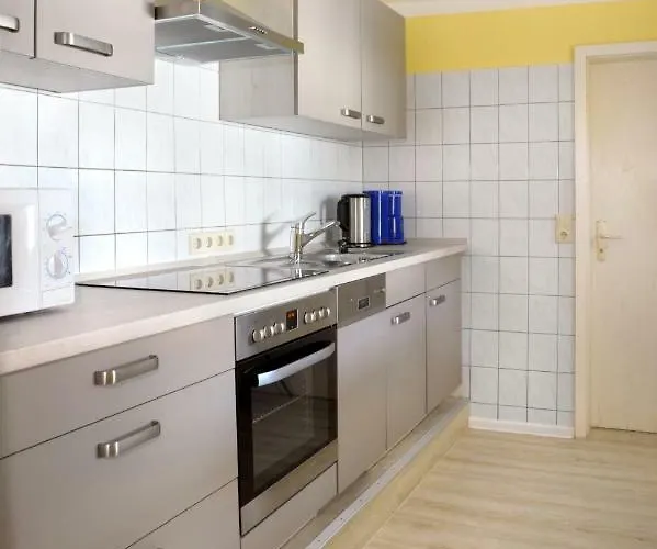 Star Camp Cosa, Ferienwohnungen, Camping, Schlaffaesser